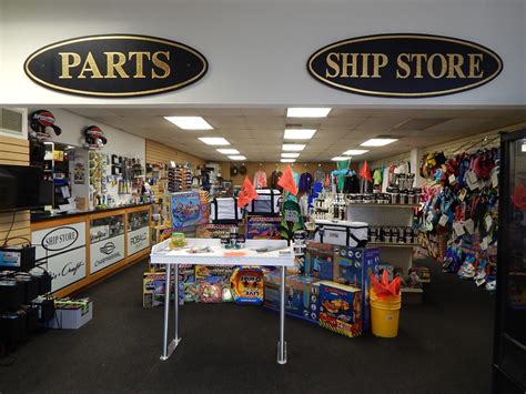 marine m&ms|local marine parts stores.
